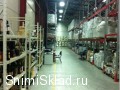 Аренда алкогольного склада Бусиново